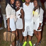2211-150x150 7/30 @PhillyHamptons All White Affair (PICTURES)  