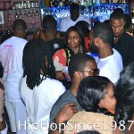 222-150x150 @80sBaby_Rick & @chrissoflyent #DayParty Philly 7/17/11 Pictures  