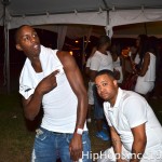 226-150x150 7/30 @PhillyHamptons All White Affair (PICTURES)  