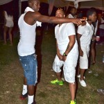 227-150x150 7/30 @PhillyHamptons All White Affair (PICTURES)  
