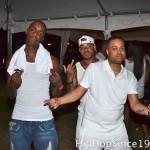 228-150x150 7/30 @PhillyHamptons All White Affair (PICTURES)  