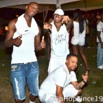 229-150x150 7/30 @PhillyHamptons All White Affair (PICTURES)  