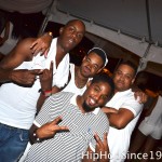 230-150x150 7/30 @PhillyHamptons All White Affair (PICTURES)  