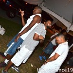 2311-150x150 7/30 @PhillyHamptons All White Affair (PICTURES)  