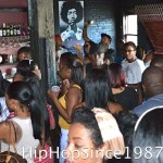 232-150x150 @80sBaby_Rick & @chrissoflyent #DayParty Philly 7/17/11 Pictures  