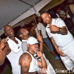 2321-150x150 7/30 @PhillyHamptons All White Affair (PICTURES)  