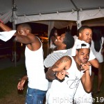 2331-150x150 7/30 @PhillyHamptons All White Affair (PICTURES)  
