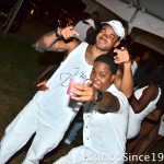 2341-150x150 7/30 @PhillyHamptons All White Affair (PICTURES)  