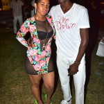 236-150x150 7/30 @PhillyHamptons All White Affair (PICTURES)  