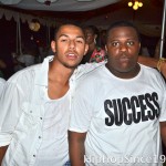237-150x150 7/30 @PhillyHamptons All White Affair (PICTURES)  