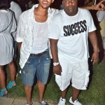 238-150x150 7/30 @PhillyHamptons All White Affair (PICTURES)  
