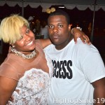 240-150x150 7/30 @PhillyHamptons All White Affair (PICTURES)  