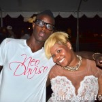 2421-150x150 7/30 @PhillyHamptons All White Affair (PICTURES)  