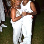 254-150x150 7/30 @PhillyHamptons All White Affair (PICTURES)  