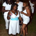 264-150x150 7/30 @PhillyHamptons All White Affair (PICTURES)  