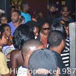 272-150x150 @80sBaby_Rick & @chrissoflyent #DayParty Philly 7/17/11 Pictures  