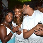 274-150x150 7/30 @PhillyHamptons All White Affair (PICTURES)  