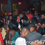 282-150x150 @80sBaby_Rick & @chrissoflyent #DayParty Philly 7/17/11 Pictures  