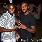 284-150x150 7/30 @PhillyHamptons All White Affair (PICTURES)  