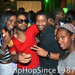 292-150x150 @80sBaby_Rick & @chrissoflyent #DayParty Philly 7/17/11 Pictures  