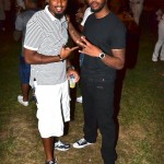 294-150x150 7/30 @PhillyHamptons All White Affair (PICTURES)  