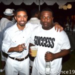 304-150x150 7/30 @PhillyHamptons All White Affair (PICTURES)  