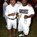 3110-150x150 7/30 @PhillyHamptons All White Affair (PICTURES)  
