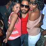 314-150x150 @80sBaby_Rick & @chrissoflyent #DayParty Philly 7/17/11 Pictures  