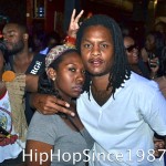322-150x150 @80sBaby_Rick & @chrissoflyent #DayParty Philly 7/17/11 Pictures  