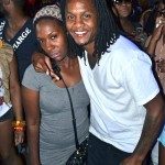 332-150x150 @80sBaby_Rick & @chrissoflyent #DayParty Philly 7/17/11 Pictures  