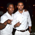 344-150x150 7/30 @PhillyHamptons All White Affair (PICTURES)  