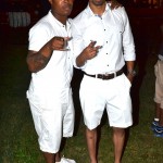 354-150x150 7/30 @PhillyHamptons All White Affair (PICTURES)  