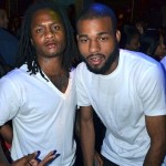 362-150x150 @80sBaby_Rick & @chrissoflyent #DayParty Philly 7/17/11 Pictures  