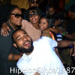 372-150x150 @80sBaby_Rick & @chrissoflyent #DayParty Philly 7/17/11 Pictures  
