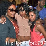 382-150x150 @80sBaby_Rick & @chrissoflyent #DayParty Philly 7/17/11 Pictures  