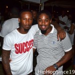 384-150x150 7/30 @PhillyHamptons All White Affair (PICTURES)  