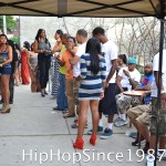 391-150x150 @80sBaby_Rick Afternoon Delight (#DayParty) Philly Edition Pictures  
