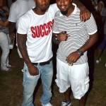 394-150x150 7/30 @PhillyHamptons All White Affair (PICTURES)  