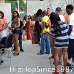 401-150x150 @80sBaby_Rick Afternoon Delight (#DayParty) Philly Edition Pictures  