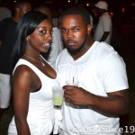 404-150x150 7/30 @PhillyHamptons All White Affair (PICTURES)  