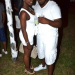4110-150x150 7/30 @PhillyHamptons All White Affair (PICTURES)  