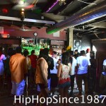 413-150x150 @80sBaby_Rick & @chrissoflyent #DayParty Philly 7/17/11 Pictures  