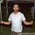 420-150x150 7/30 @PhillyHamptons All White Affair (PICTURES)  
