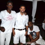 423-150x150 7/30 @PhillyHamptons All White Affair (PICTURES)  