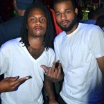 432-150x150 @80sBaby_Rick & @chrissoflyent #DayParty Philly 7/17/11 Pictures  
