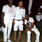 434-150x150 7/30 @PhillyHamptons All White Affair (PICTURES)  