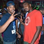 442-150x150 @80sBaby_Rick & @chrissoflyent #DayParty Philly 7/17/11 Pictures  