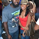 452-150x150 @80sBaby_Rick & @chrissoflyent #DayParty Philly 7/17/11 Pictures  