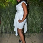 473-150x150 7/30 @PhillyHamptons All White Affair (PICTURES)  