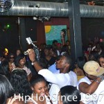 482-150x150 @80sBaby_Rick & @chrissoflyent #DayParty Philly 7/17/11 Pictures  